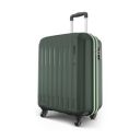 Safari Cabin Genius Alley 55cm Trolley Bag...