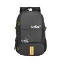 Safari Grande 43L Expandable Travel Laptop Backpack...