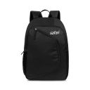 Safari Hexa 21 Ltrs Water Resistant Backpack...