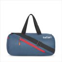 Safari Krypton 43cm Blue Gym Bag...