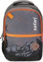 SAFARI  Large 32 L Backpack KUDOS  (Grey)...