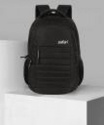 SAFARI  Large 35 L Laptop Backpack Deluxe