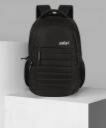 SAFARI  Large 35 L Laptop Backpack Deluxe...