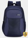 SAFARI Large 37 L Laptop Backpack...