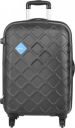 SAFARI Large Check-in Luggage (77 cm) - Mosaic...