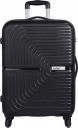 SAFARI  Large Check-in Suitcase (75 cm) - ECLIPSE 4W...