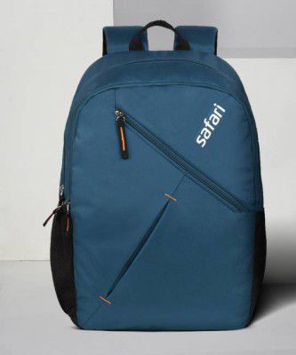 SAFARI Medium 26 L Backpack Brute