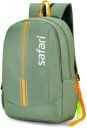 SAFARI Medium 26 L Backpack Flick  (Green)...