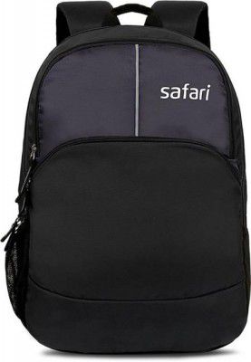 SAFARI  Medium 26 L Backpack Stroke