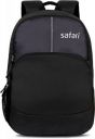 SAFARI  Medium 26 L Backpack Stroke...