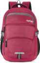 SAFARI Medium 30 L Laptop Backpack ASHPER (Maroon)...