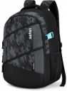 SAFARI Medium 30 L Laptop Backpack Ashper Plus (Black)...