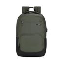 Safari Nex 26L Laptop Backpack Bag...