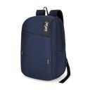 Safari Noble 20L Compact Formal Laptop Backpack, 2 compartments...