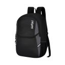 Safari Nudge Laptop Backpack for men & women...
