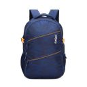 Safari Omega Plus 30L Casual Laptop Backpack...