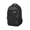 Safari Omega Pro Laptop Backpack...