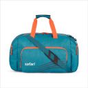 Safari Panorama 56cm Blue Duffle Bag...