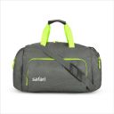 Safari Panorama 56cm Grey Duffle Bag...
