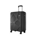 Safari Pentagon Pro 8 Wheels 55Cm Cabin Trolley Bag...