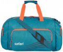 Safari Polyester 29 Cms Travel Bag(PANORAMA21DFBLU_Blue)...
