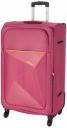 Safari Prisma Trolley Bag 75 cm Polyester Luggage...