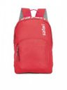 Safari Quint 19 Inch Large Casual Backpack - 23.5 L...