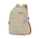 Safari Rizz 24L College Backpack, 2 Compartments, 17" Laptop Compatible...