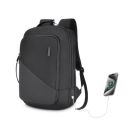 Safari SELECT 19L SAGE Formal Backpack, 17 Inch Laptop Pocket...