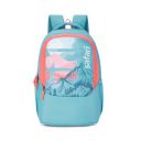 Safari Sigma 36L School bag for Boys and Girls, Office use/travel bag...