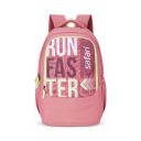 Safari Sigma 36L School bag for Boys and Girls...