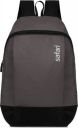 SAFARI  Small 12 L Backpack Daypack Crazy...