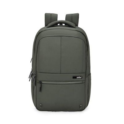 Safari Smart Plus Formal Business Laptop Backpack