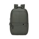 Safari Smart Plus Formal Business Laptop Backpack...