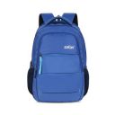 Safari Snap 35 Ltrs Large Laptop Backpack With 3 Compartments, Water Resistant Fabric...