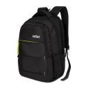 Safari Snap 35 Ltrs Large Laptop Backpack With 3 Compartments...