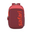 Safari Spree USB 30L Backpack...