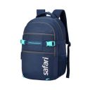 Safari Surge 30L Laptop Backpack Bag for Men & Women...
