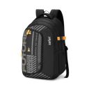 Safari Terra 37L Casual Printed Backpack...