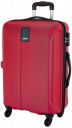 Safari Thorium Sharp Antiscratch 65 Cms Polycarbonate...