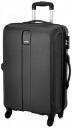 Safari Thorium Sharp Antiscratch 65...