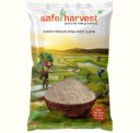 Safe Harvest Pesticide Free Sona Masuri Raw Rice 12 Months 5kg...