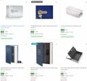 Safe Lockers Starts at Rs 373 | Upto 90% Off...