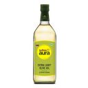 Saffola Aura Extra Light Olive Oil 1Ltr...