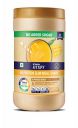 Saffola FITTIFY Hi-Protein Slim Meal Replacement Shake, Alphonso Mango, 420 gm...