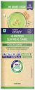 Saffola FITTIFY Hi-Protein Weight Loss Shake | Pistachio Almond | 525 Gm | 15 Servings...
