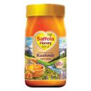 Saffola Honey Gold, 100% Pure Honey, Made with Kashmir Honey, 1Kg...