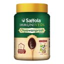 Saffola Immuniveda Chyawanprash 1 Kg...
