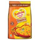 Saffola Masala Oats| 1kg | Classic Masala ...