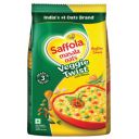 Saffola Masala Oats | 500 G...